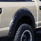 Spec-D Tuning 15-Up Ford F150 Fender Flares Matte  FDF-F15015A-PK-MP - alternate 7